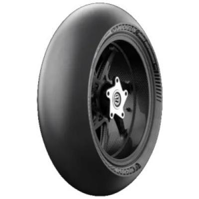 Michelin Power Performance Slick 200/55 R17 78V in Seuzach - Bild 1