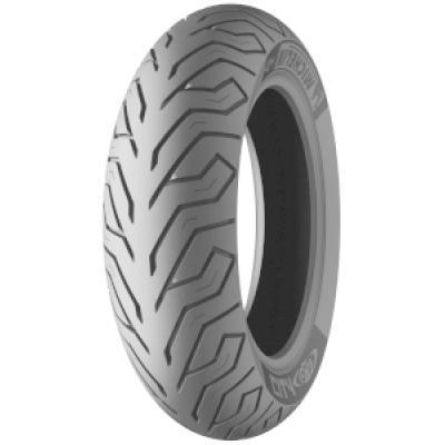 Michelin City Grip 120/70 D14 61P in Emmen - Bild 1