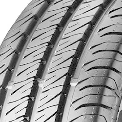 Uniroyal Rain Max 3 215/60 R16 103/101T in Basel - Bild 1