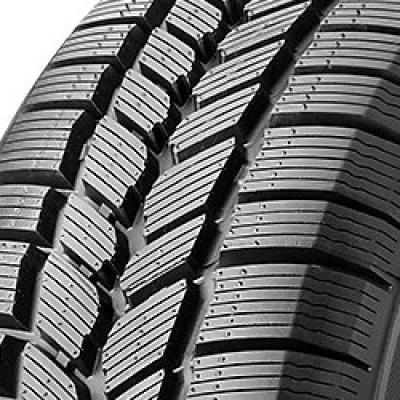 Michelin Agilis 51 Snow-Ice 215/60 R16 103/101T in Olten - Bild 1