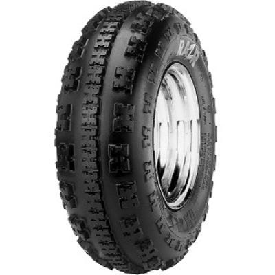 Maxxis M931 Razr Front 21x7.00 D10 25J in Emmen - Bild 1