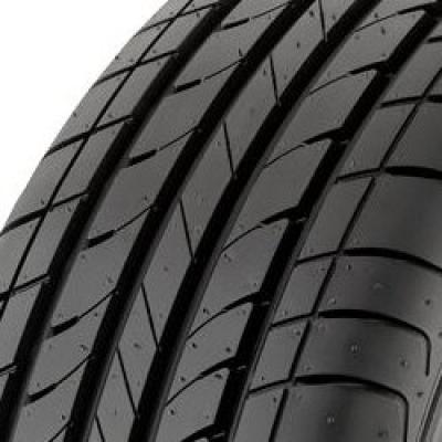 Star Performer Orbit 165/60 R15 77H in Spiez - Bild 1