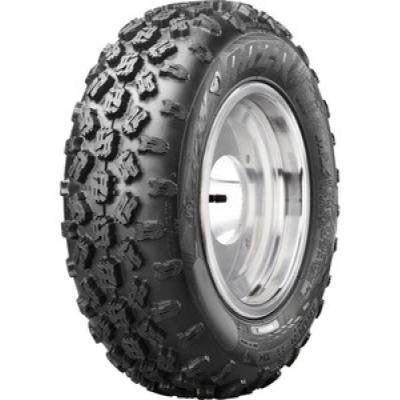 Maxxis MS-CR1 Razr Plus MX 20x6.00 D10 in Horgen - Bild 1