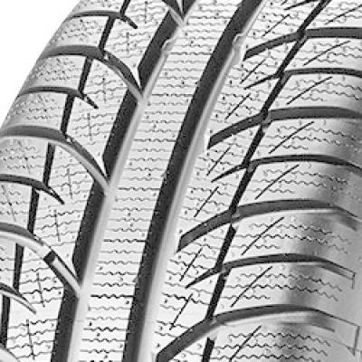 Toyo Snowprox S943 225/60 R16 102H in Arbon - Bild 1