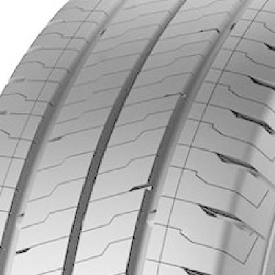 Continental VanContact Eco 195/65 R15 98/96T in Seuzach - Bild 1