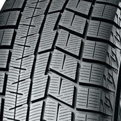 Yokohama Ice Guard IG60 185/55 R16 83Q in Olten - Bild 1