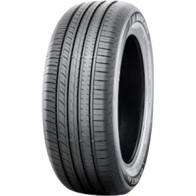 Nankang Econex EV 215/55 R17 94V in Obersiggenthal - Bild 1