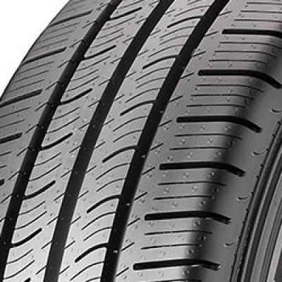 Pirelli Carrier All Season 215/60 R16 103/101T in Spiez - Bild 1