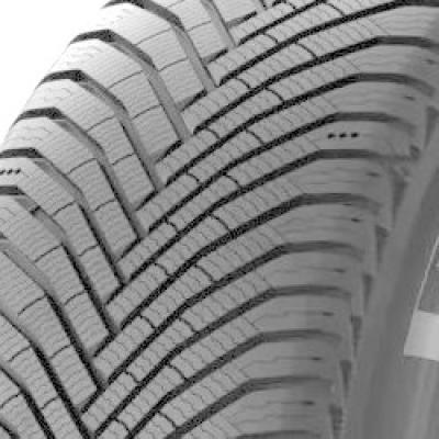 Michelin Alpin 7 235/65 R17 108H in Seuzach - Bild 1