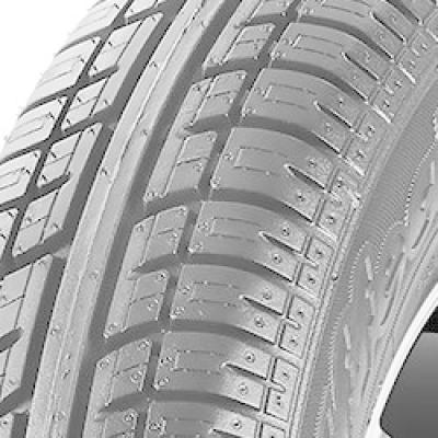 Sava Effecta+ 145/70 R13 71T in Landquart - Bild 1