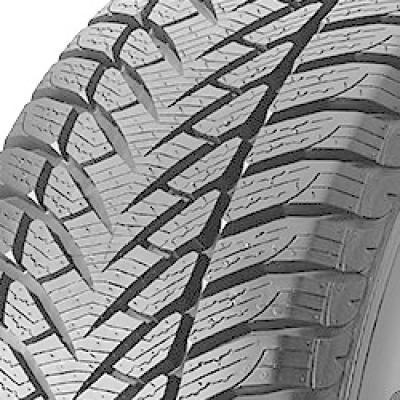 Goodyear UltraGrip + 255/60 R18 112H in Seuzach - Bild 1
