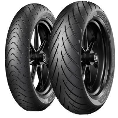 Metzeler Roadtec Scooter 130/70 R16 61S in Grenchen - Bild 1