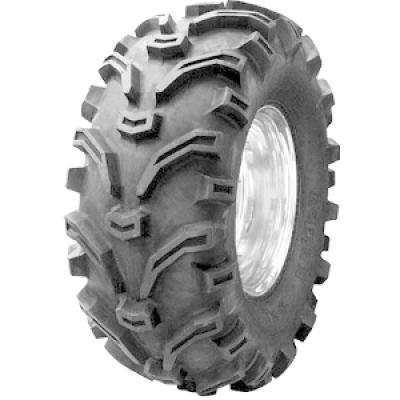 Kenda K299 23x7.00 D10 31F in Landquart - Bild 1