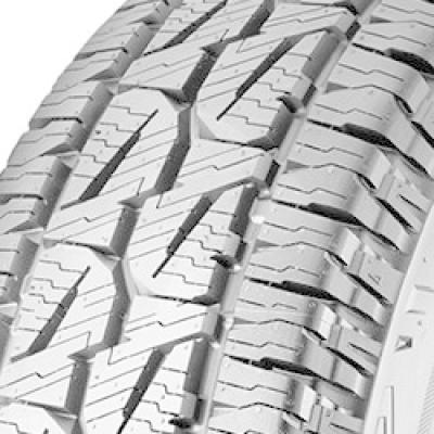 Bridgestone Dueler A/T 001 215/75 R15 100S in Allschwil - Bild 1