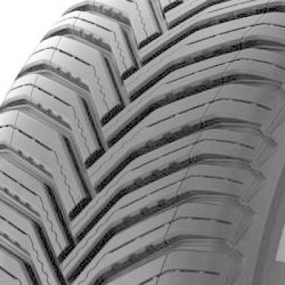 Michelin CrossClimate 2 225/40 R18 92Y in Grenchen - Bild 1