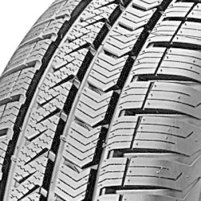 Vredestein Quatrac 5 165/65 R13 77T in Seuzach - Bild 1