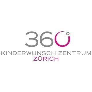 Medizinische:r Praxisassistent:in oder als Fachfrau/Fachmann … in Kloten - Bild 1
