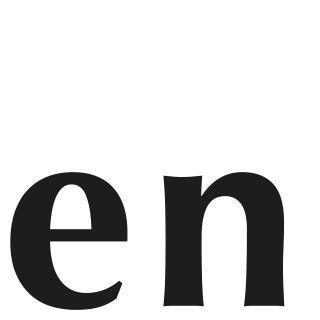 CEO Assistant in Rapperswil - Bild 1