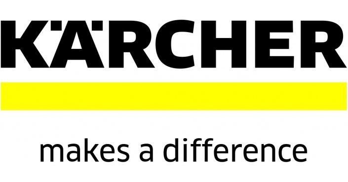 Key Account Manager Professional in Buchs - Bild 1