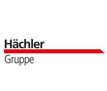 Operateur*in für Hausanschlusssanierung in Riehen - Bild 1