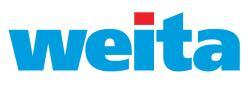Customer Care Agent 100% in Reinach - Bild 1