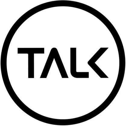 Responsable Comptabilité Analytique & Contrôle de Gestion in La Chaux-de-Fonds - Bild 1