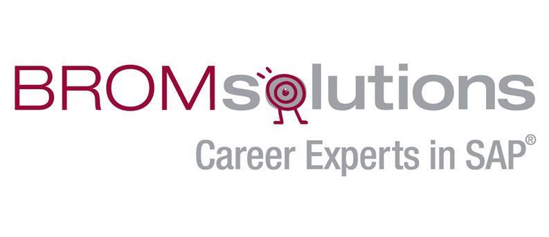 SAP Security Inhouse Consultant / SAP Berechtigungen in Uster - Bild 1