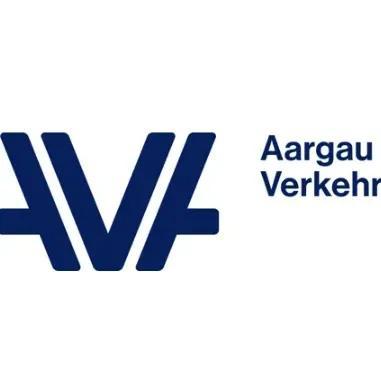 HR Business Partner/-in 100% in Aarburg - Bild 1
