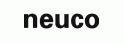 Projectmanager*in in Uster - Bild 1