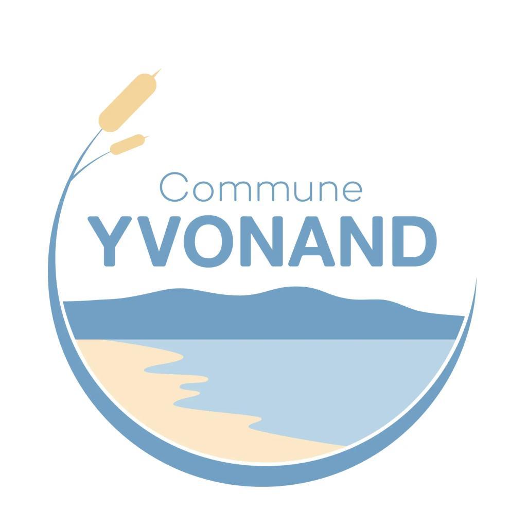 Employé-e de Voirie / Déchetterie in Payerne - Bild 1