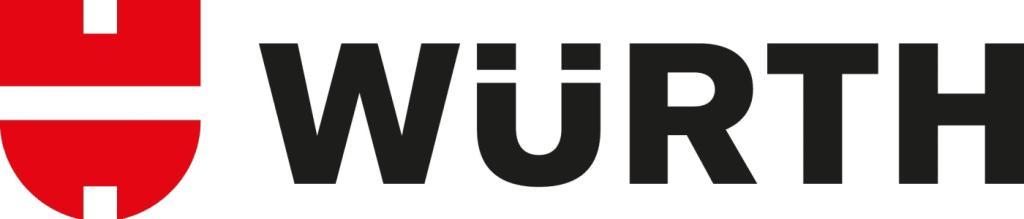 CREATIVE MARKETING SPECIALIST , 80–100 % in der Schweiz - Bild 1