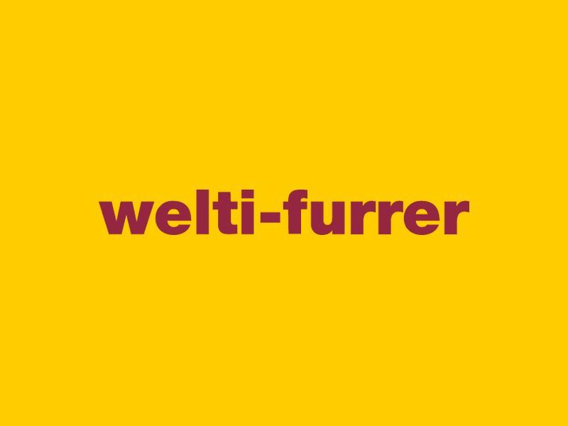 Fachspezialist Finanzen und Controlling 80-100% in Lenzburg - Bild 1