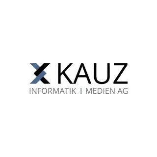 IT Spezialist in Muri - Bild 1