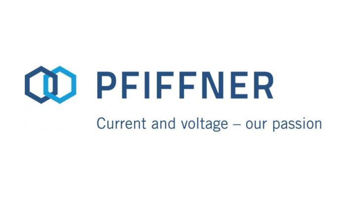 Automatiker Industrialisierung in Oftringen - Bild 1