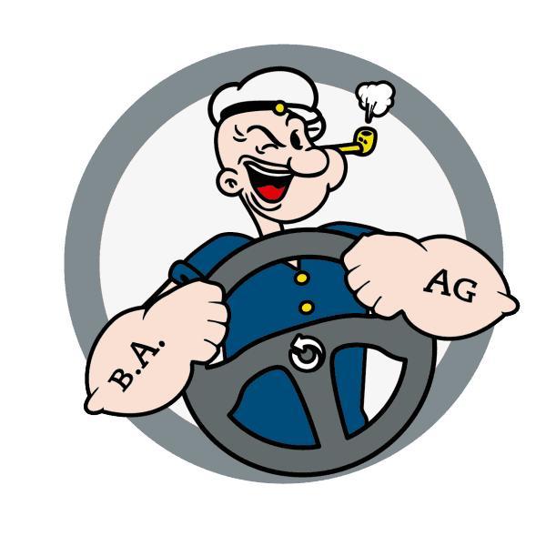 Betriebsmechaniker in Littau - Bild 1