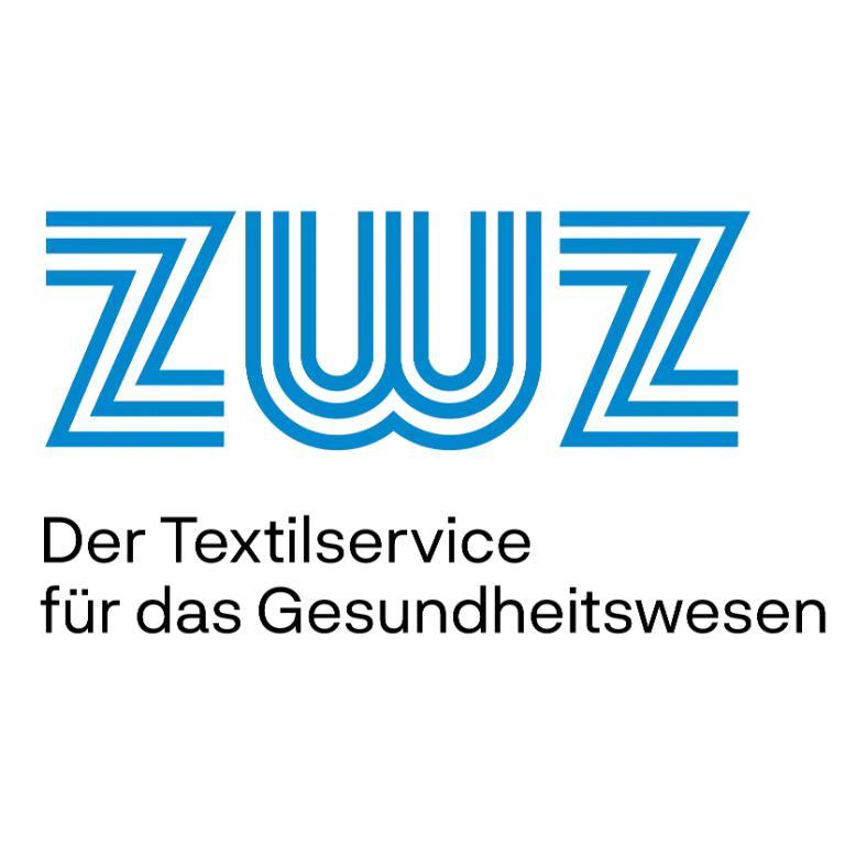 Key Account Manager:in in Dietikon - Bild 1