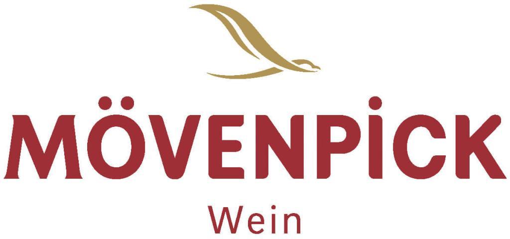 Stellvertretender Leiter Finanz- und Rechnungswesen in Thalwil - Bild 1