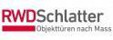 Zargen Monteur 100% in Romanshorn - Bild 1