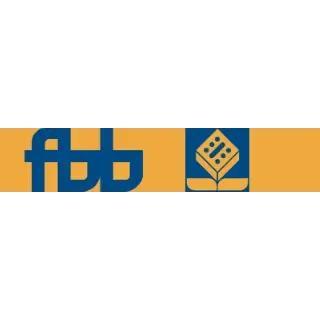 Chauffeur / Chauffeuse Kat. C/E in Burgdorf - Bild 1