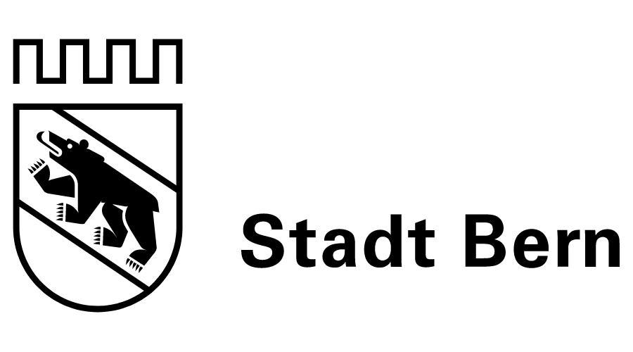 Betreuungsfachperson in Bern - Bild 1