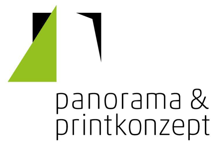 Sales Innendienst - Sales & Projektmanagement in Muttenz - Bild 1