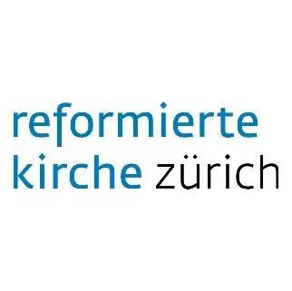 Fachperson Kommunikation / Administration in Uster - Bild 1