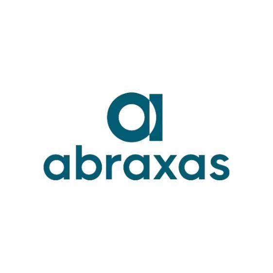System Engineer – DevOps 80–100 % in Goldach - Bild 1