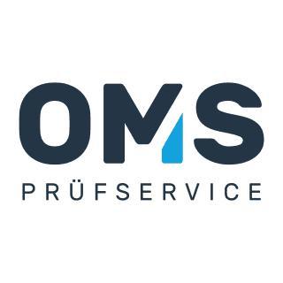 Sales Manager im Aussendienst Deutschschweiz in Muttenz - Bild 1