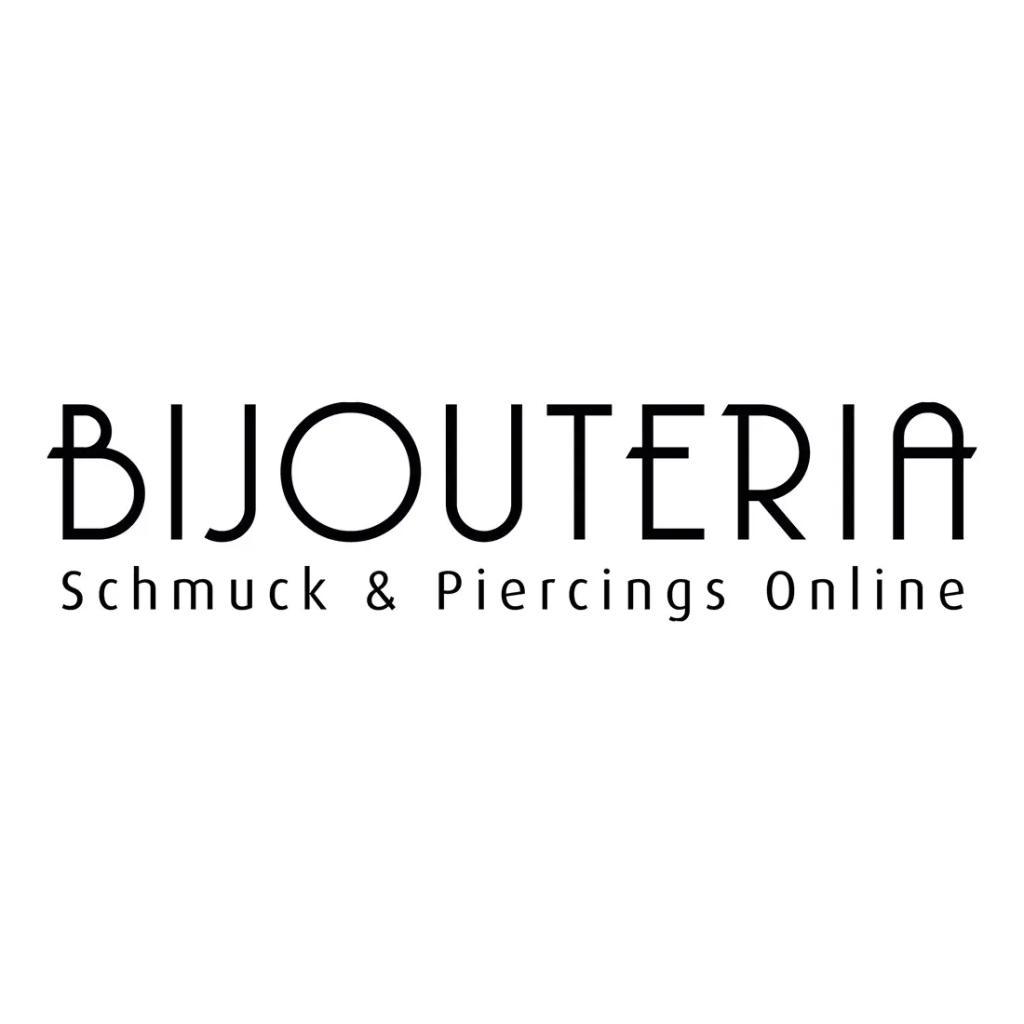 Verkäufer*in Nebenjob Teilzeitstelle in Uster - Bild 1