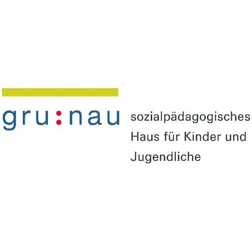 Sozialpädagog:in in Uster - Bild 1