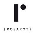 Social Media Consultant in Thalwil - Bild 1