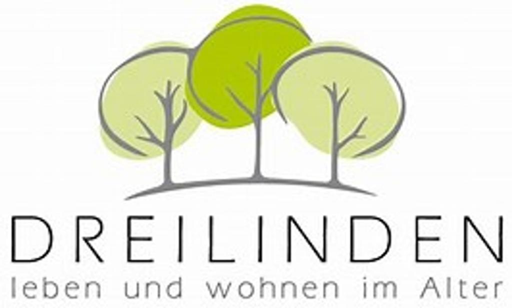 Pflegefachperson in Allschwil - Bild 1
