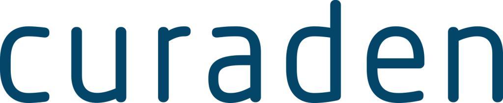 Product Data & Content Manager 80-100% in Dietikon - Bild 1