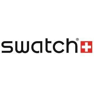 SALES ASSOCIATE 80-100% GENEVA AIRPORT in Lyss - Bild 1